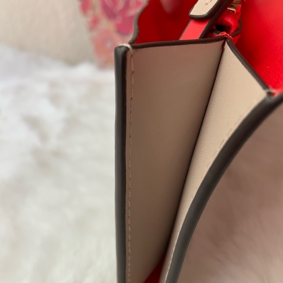 KS wallet - Picture 10 of 14